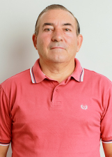 Foto de VILSON GARCIA DALSENTE