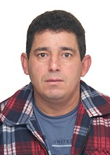 Foto de ELCIO PAVANI