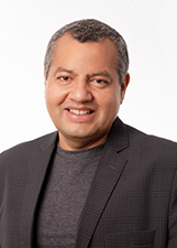 Foto de OTAVIO JOSE RODRIGUES DE JESUS