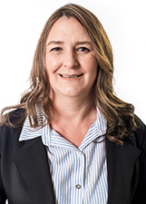 Foto de NEIDE SCHMIDT DE LIMA