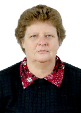 Foto de VALERIA MARIA MISSAU