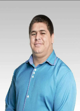 Foto de RODRIGO DE LIMA