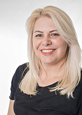 Foto de LIZIANE RAMALHO PINTO
