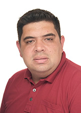 Foto de EDSON WANDERLEY TABORDA KRUL