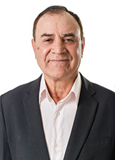Foto de DIRCEU RODRIGUES FERREIRA