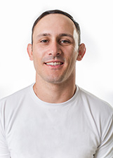 Foto de Itamar Aparecido Drobinhewski Camargo