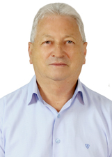 Foto de OSVALDO BENEDITO CAMARGO