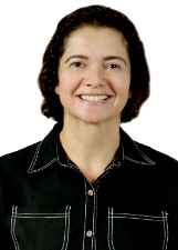 Foto de KATIA SIMONE CAMENAR