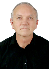 Foto de SILVESTRE ZIMOLONG