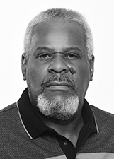 Foto de MILTON HIPOLITO DOS SANTOS FILHO