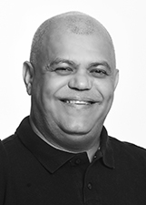 Foto de GILMAR NARCIZO LOPES