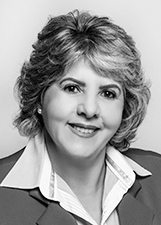 Foto de APARECIDA SILVEIRA GONÇALVES