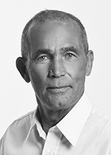 Foto de ADEBALDO MOREIRA DE SOUZA