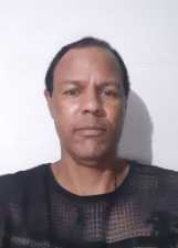 Foto de ADILSON CARLOS DA SILVA