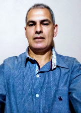 Foto de ADEMIR RODRIGUES
