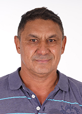 Foto de JOAO DA SILVA MOREIRA