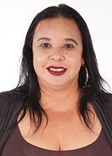 Foto de ELISIANE MARIA DE OLIVEIRA PORTELLA