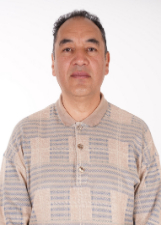 Foto de PAULO SERGIO DE OLIVEIRA FORTES