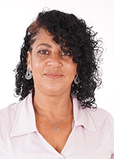 Foto de SANDRA MARCIA DA SILVA