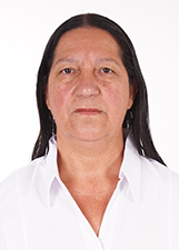 Foto de TERESINHA DE FATIMA DE OLIVEIRA