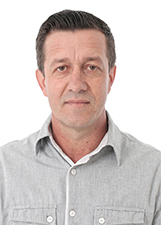 Foto de ODAIR JOSÉ VIGILATO