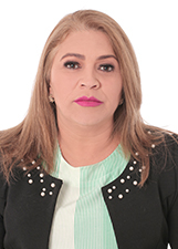 Foto de AGDA APARECIDA ALVES