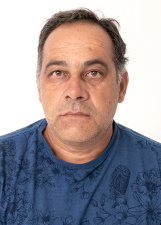 Foto de PAULO ROCHA DE LIMA