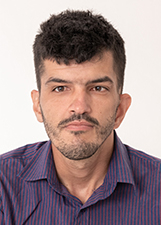 Foto de SILVIO LEONARDO DE MORAIS