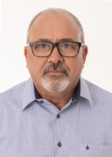 Foto de ANTONIO CARLOS DE CARVALHO