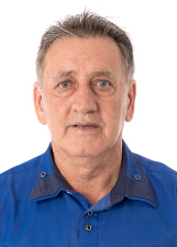 Foto de ANIZ AIRES ZAMPOLI