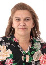 Foto de CLAUDIA APARECIDA DOS SANTOS ANDRADE