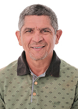 Foto de CARLOS ALBERTO DOS SANTOS