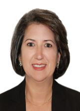 Foto de LENIR CANDIDA DE ASSIS