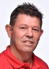 Foto de LUIS CARLOS DE CAMARGO