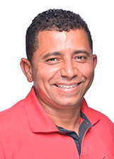 Foto de RAIMUNDO BRAZ GOMES NETO