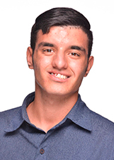 Foto de LUIZ GUSTAVO DE MELO