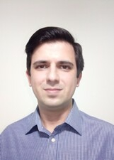 Foto de ALEXANDRE FERREIRA DE CASTRO E SILVA