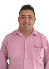 Foto de FRANCISCO ELISEU DEORNELES