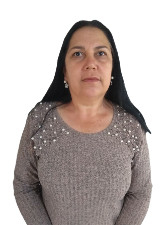 Foto de CLEIDE LINDAMIR TORTELLI