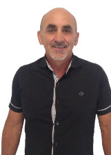 Foto de PLINIO LUSTOSA FILHO
