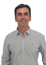 Foto de ANDERSON IRACI GUIMARAES