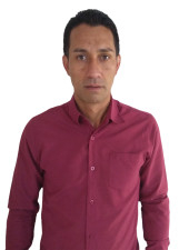 Foto de CELSO MOTTA DE JESUS