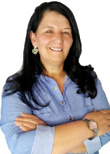 Foto de TEREZINHA DA SILVA MIRANDA