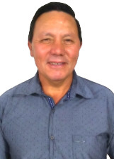 Foto de ANGELO DE JESUS DE OLIVEIRA