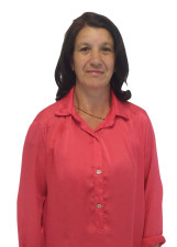 Foto de MARLI DE FATIMA MITKUS KARASEK
