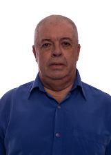 Foto de ERNESTO PASCOAL GUIDOLIN