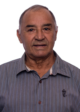 Foto de JOSE OLIMPIO DE AZEVEDO FILHO