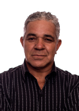 Foto de ELIAS FERREIRA ALVES