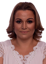 Foto de BRIGIDA MARIA DA SILVA