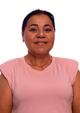 Foto de MARIA JOSE DE SOUZA LEMES